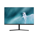 Mi 23.8” Desktop Monitor 1C