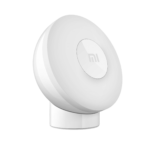 Mi Motion Activated Night Light 2