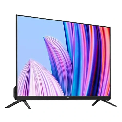 Y1G-1-500x500 (1) OnePlus 32 Y1G Y Series 32-Inch HD Smart Android LED Television - Image 1