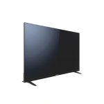 Mango MG55FG1 55 Inch 4K HDR Google TV - Image 3