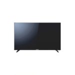 Mango MG55FG1 55 Inch 4K HDR Google TV - Image 2
