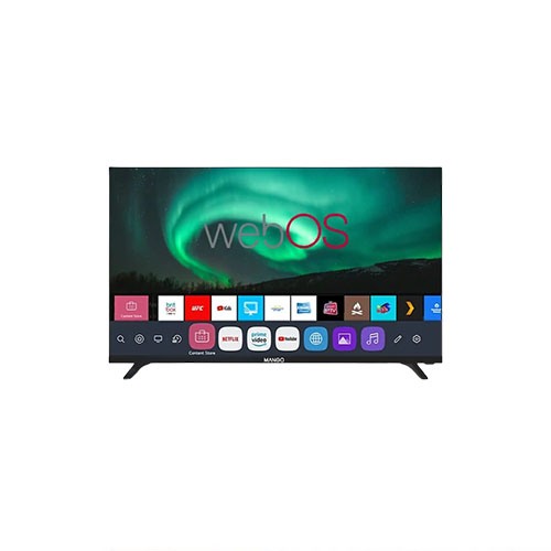mango-mg75fw1-75-inch-4k-hdr-webos-tv-5 Mango MG75FW1 75 Inch 4K HDR WebOS TV - Image 1