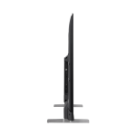 HISENSE 50 INCH BEZELLESS DOLBY VISION 4K UHD SMART LED VOICE CONTROL GOOGLE DTS TV - Image 4