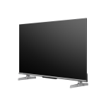 HISENSE 55 INCH BEZELLESS DOLBY VISION 4K UHD SMART LED VOICE CONTROL GOOGLE DTS TV - Image 3