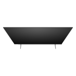 HISENSE 55 INCH BEZELLESS DOLBY VISION 4K UHD SMART LED VOICE CONTROL GOOGLE DTS TV - Image 5