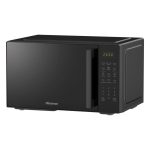 26L GRILL MWO WITH GREY CAVITY