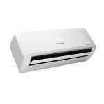 HISENSE 1.5 TON AS18TW4RMATD01BU FULL DC INVERTER AC - Image 2