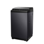 HISENSE 10.5 KG TOP LOAD WASHING MACHINE