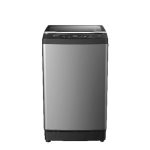 HISENSE 8 KG TOP LOAD WASHING MACHINE