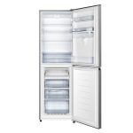 HISENSE 259 L BOTTOM MOUNT REFRIGERATOR - Image 2