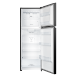HISENSE 346 L TOP MOUNT REFRIGERATOR - Image 2