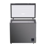 Hisense 189 L Chest Freezer - Image 2