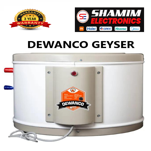73066fce89564b79789ebfb16308871d Dewanco Defender 30-Liter Rust Proof Geyser - Image 1