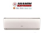 Gree GS-12LM410 Lomo Split Type 1 TON Non Inverter Air Conditioner