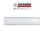 Gree GS-36XCZV32 3.0 Ton Inverter AC Official