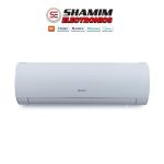 Gree GSH-18XFA32 Split Type Non Inverter 1.5 TON Air Conditioner