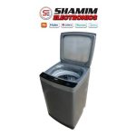 Beko BOWM-BTL12DT1COD 12 KG Top Load Washing Machine