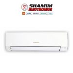 General 1.5 Ton Non Inverter Ac ASGA-18FUTB
