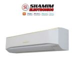 General 3 Ton Non Inverter Ac ASGA-36FETA Official