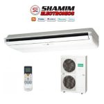 General ABG-18ABAJ Ceiling Type AC-1.5 Ton