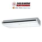 General ABG-30FBAGZ Ceiling Type AC-2.5 Ton