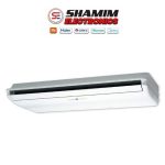 General ABG-45FBAGZ Ceiling Type AC-4 Ton