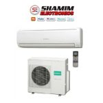 General ABG-54FBAGZ Ceiling Type AC 4.5 Ton