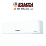 General Inverter 2 Ton AC ASGG-24CPTA-V Official