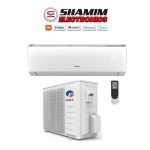 Gree GS-12MU410 Split Type 1.0 TON Non Inverter Air Conditioner