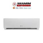 Gree GS-12XPUV32 Inverter-1.0 TON Air Conditioner