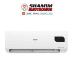 Haier 1.5 Ton Energy Cool Inverter AC