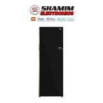 Haier No Frost Refrigerator 284L HRF-300WMBG