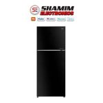 Haier No Frost Refrigerator 439L HRF-460WDBG