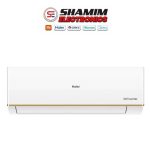 Haier Wi-fi Cool 2.0 Ton Inverter AC