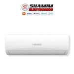 HAIKO 1.5 TON Split Type Air Conditioner HA-18KT410