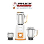 Havells 700W Mixer Grinder Supermix NV