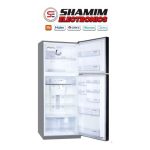KELVINATOR NON FROST INVERTER REFRIGERATOR 428L KHV-428NFIN