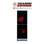 KONKA Refrigerator KRB-270VB Bottom Freezer 270 LTR