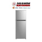 Kelvinator Defrost Refrigerator 319 Liter KHV-295DF