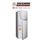 Kelvinator Non Frost Refrigerator 251 Liters KHV-269FF