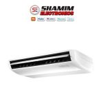 Midea MUI48CR 4 Ton Ceiling Type Inverter AC