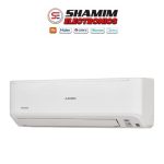 Mitsubishi Inverter AC 1.0 Ton SRK-13YN-S