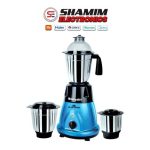 Miyako Blender Blue Bird 750 Watt