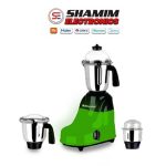 Miyako Blender Green Line-1100 Watt
