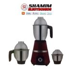 Miyako Blender Turbo 1100 Watt