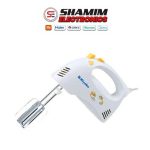 Miyako Egg Beater HM - 620
