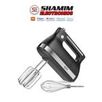 Miyako HM- 6669 CX 300 Watt Egg Beater