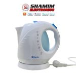 Miyako Kettle MK-20 2.0 Liter