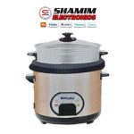 Miyako Rice Cooker ASL- 300 KND