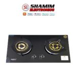 ORIENT GAS STOVE NG/LPG - SUPREME